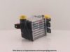 AKS DASIS 047140N Intercooler, charger